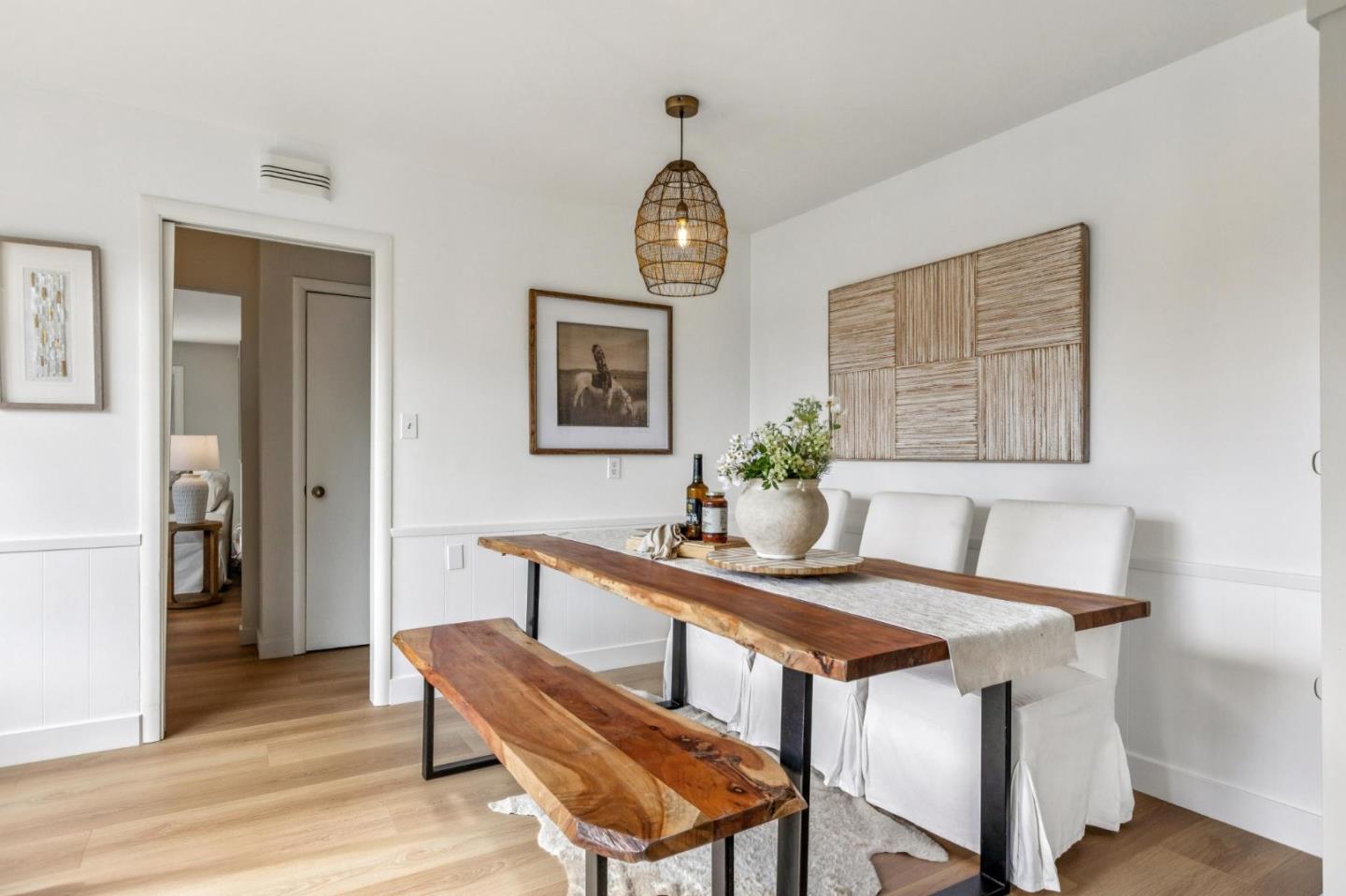 602 Alameda De Las Pulgas