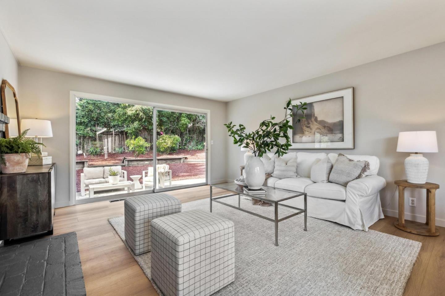 602 Alameda De Las Pulgas