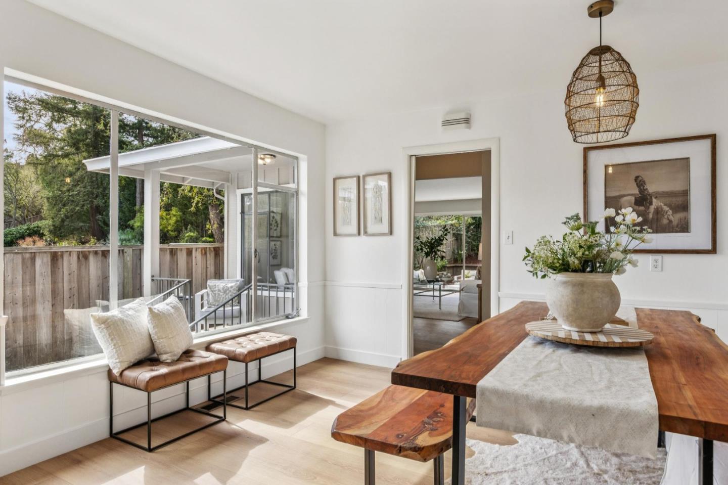 602 Alameda De Las Pulgas