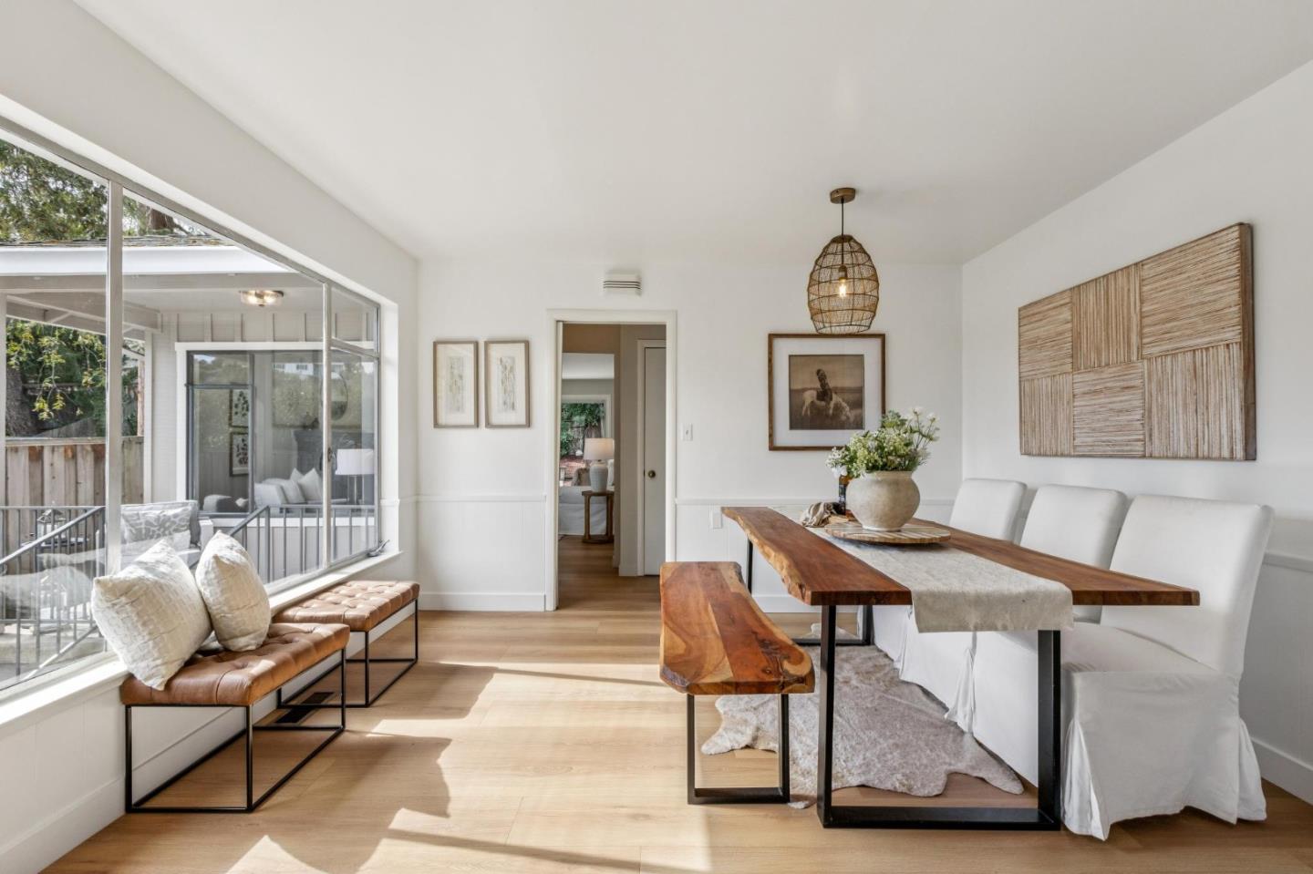 602 Alameda De Las Pulgas