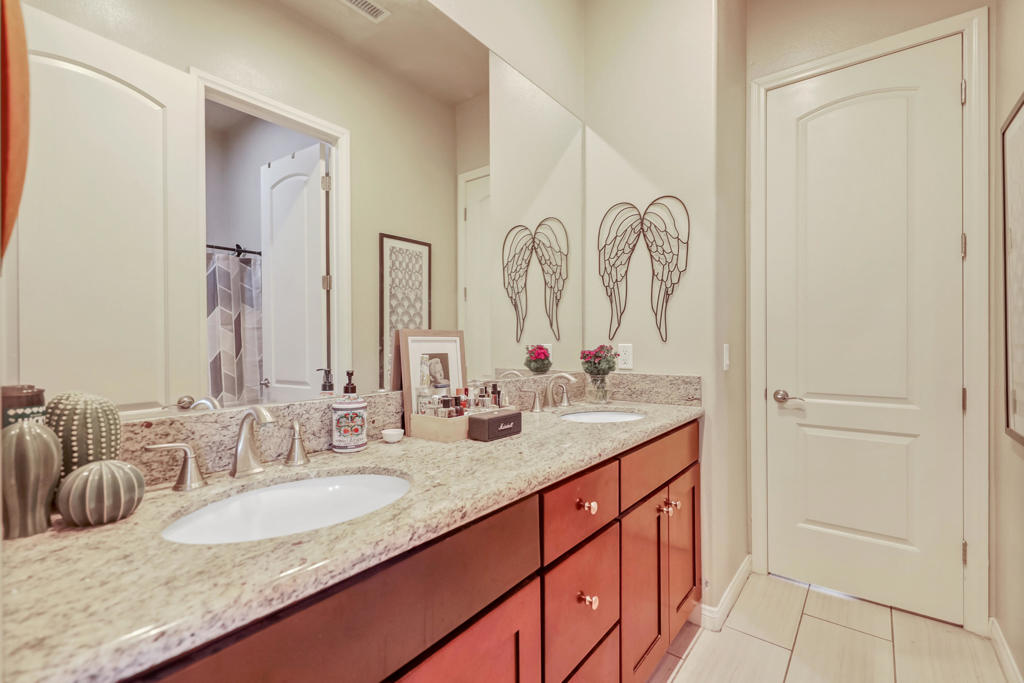 31715 Avenida Alvera