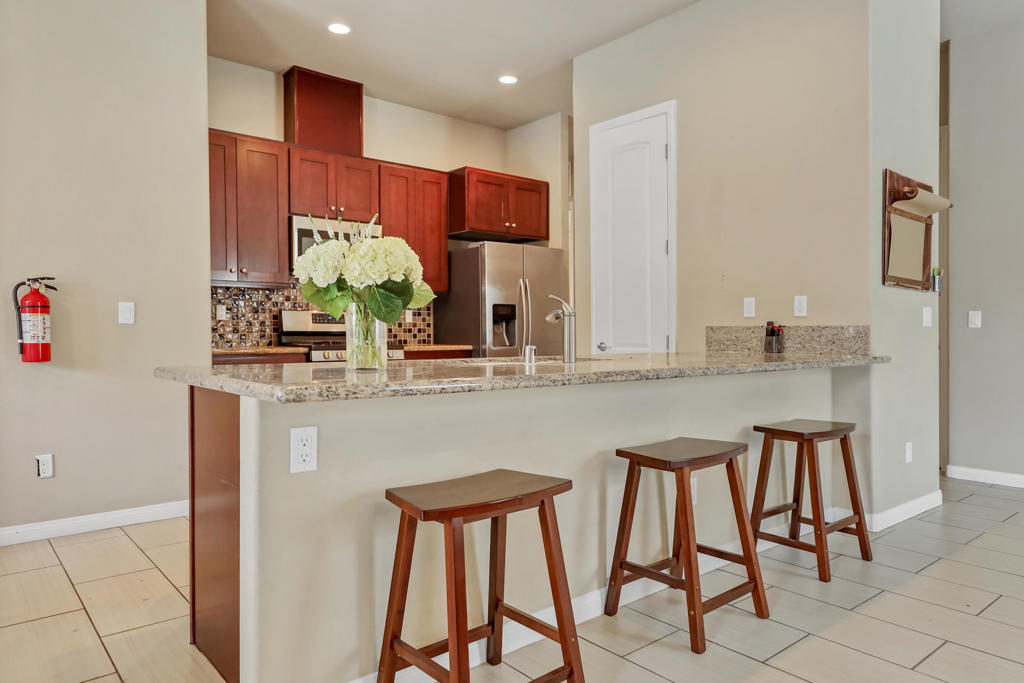 31715 Avenida Alvera