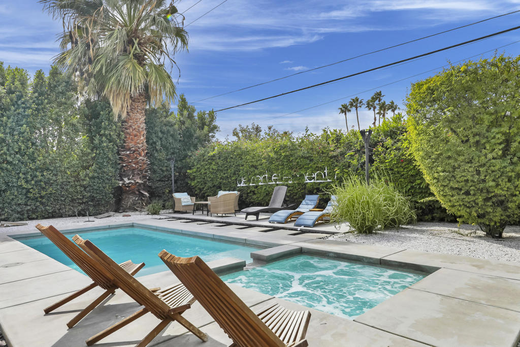 31715 Avenida Alvera