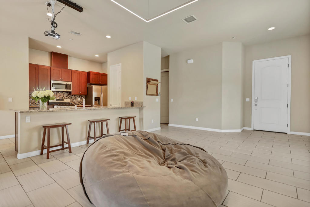 31715 Avenida Alvera