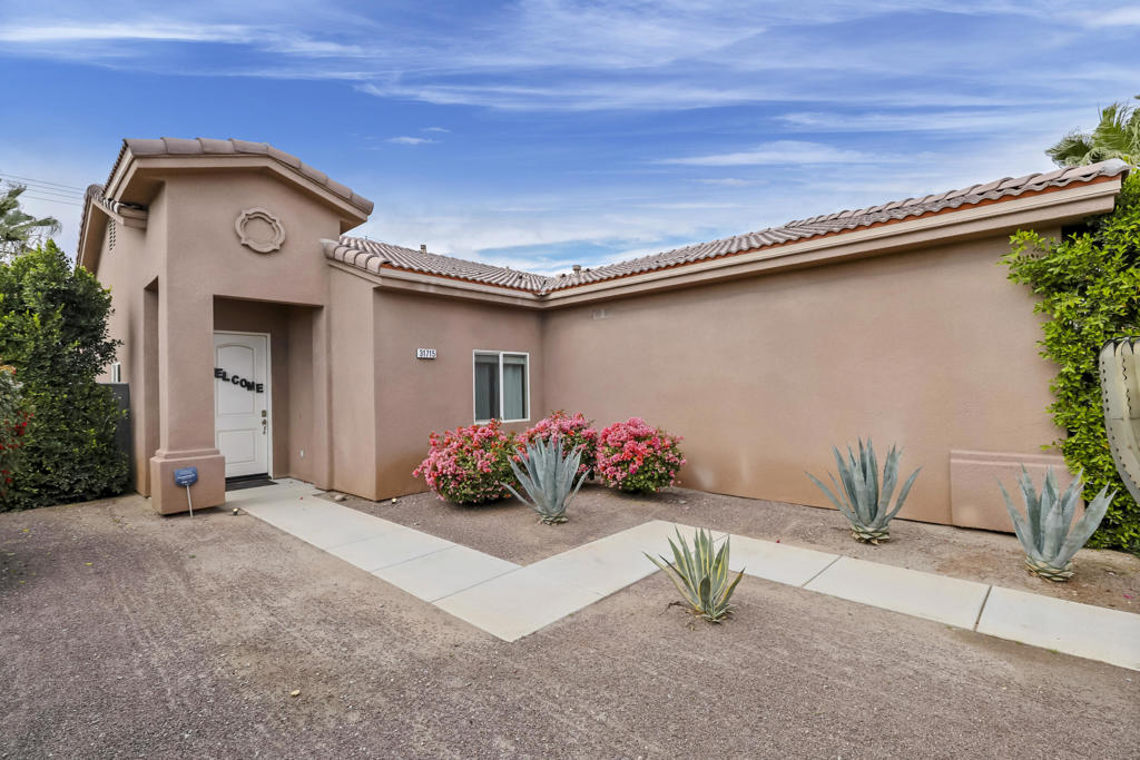 31715 Avenida Alvera