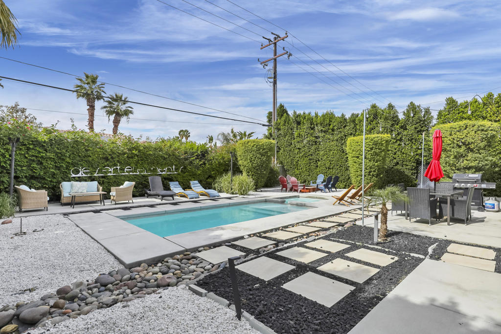 31715 Avenida Alvera