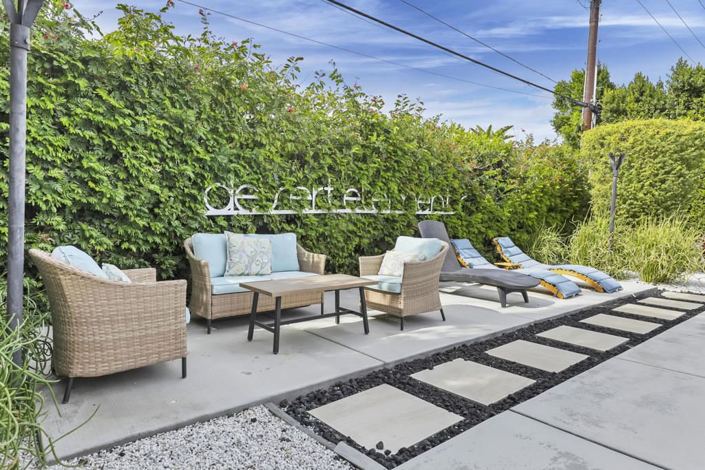 31715 Avenida Alvera