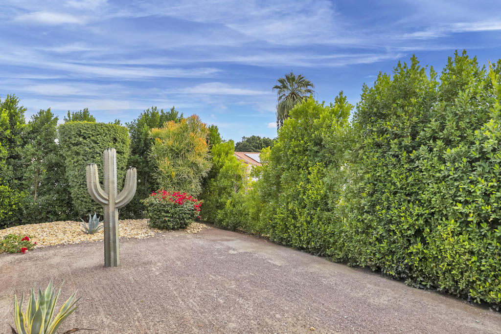 31715 Avenida Alvera