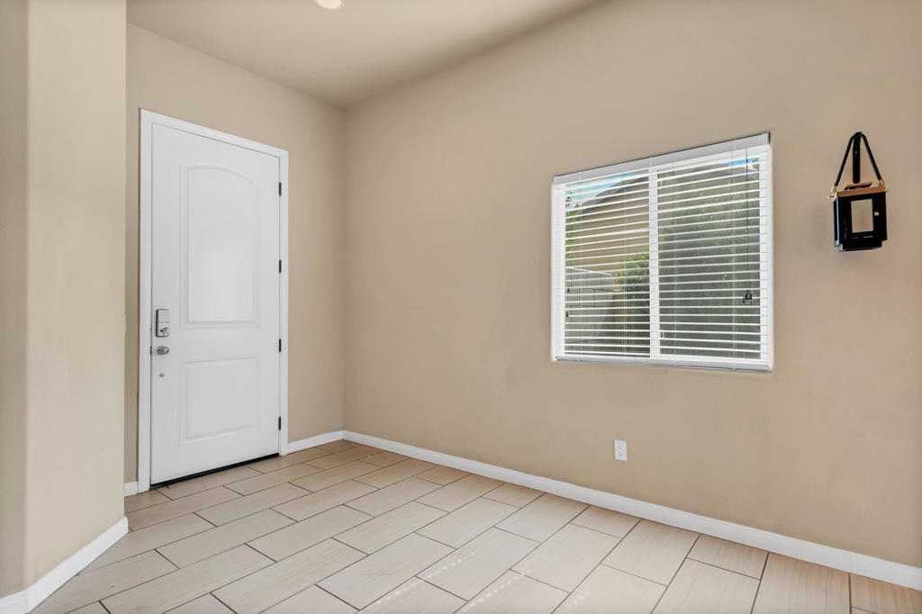 31715 Avenida Alvera