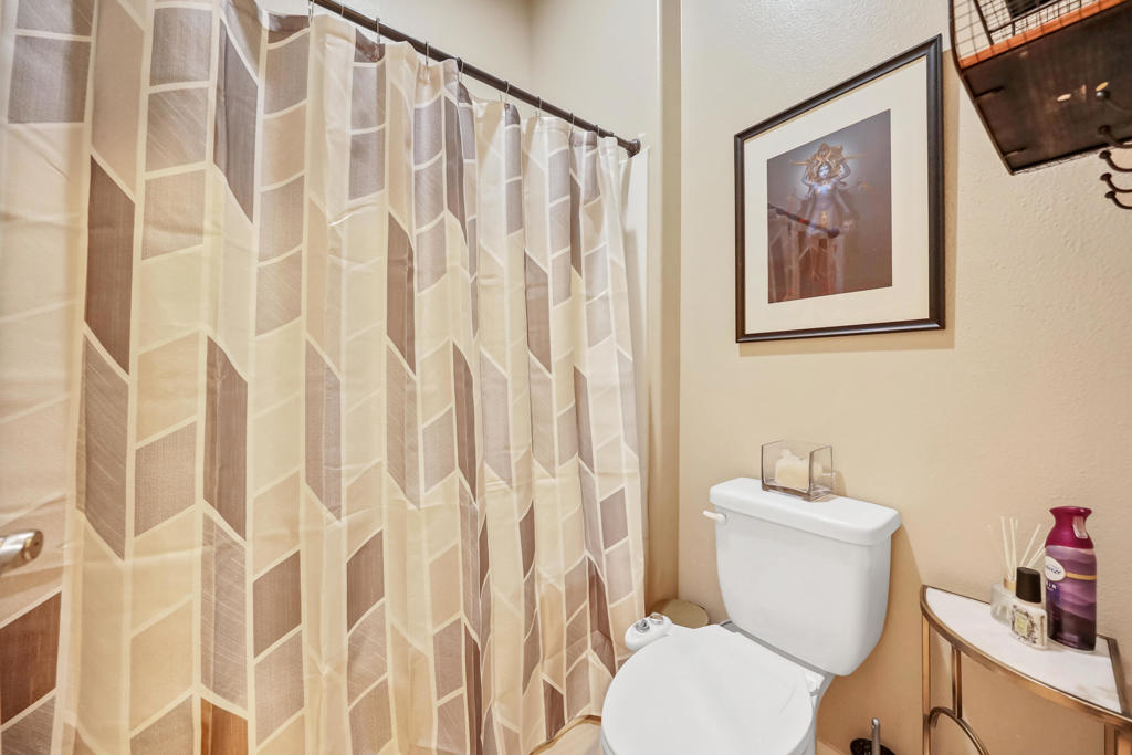 31715 Avenida Alvera