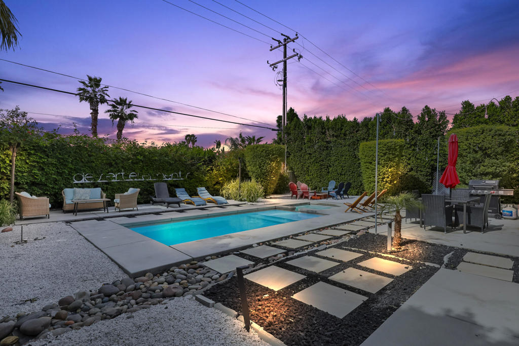 31715 Avenida Alvera