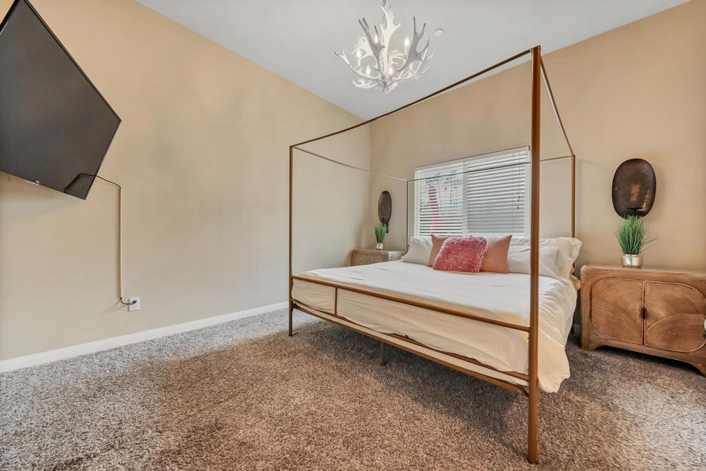 31715 Avenida Alvera