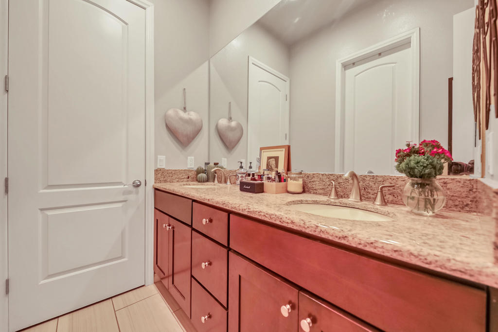 31715 Avenida Alvera