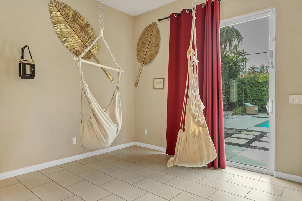 31715 Avenida Alvera