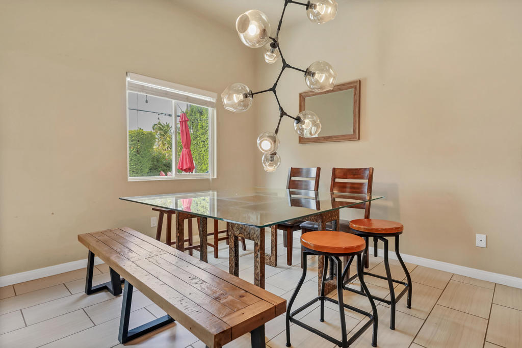 31715 Avenida Alvera