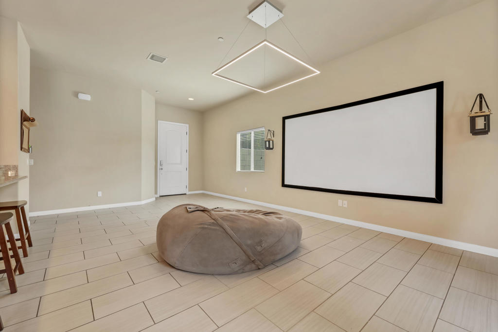 31715 Avenida Alvera