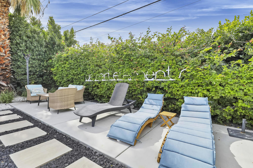 31715 Avenida Alvera