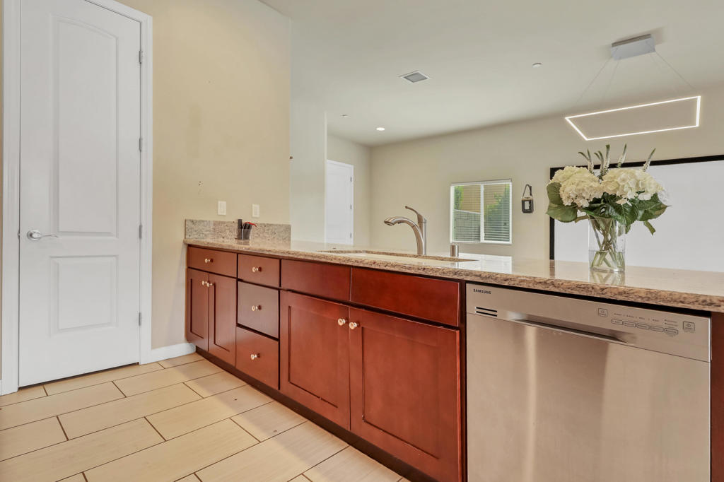 31715 Avenida Alvera