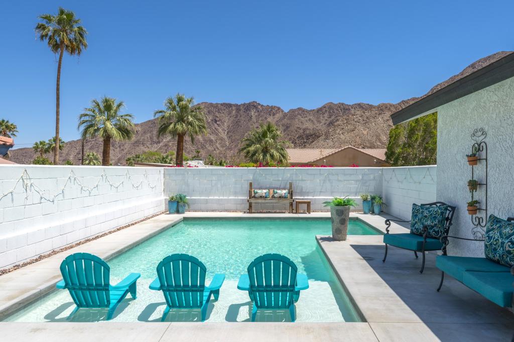 54235 Avenida Velasco