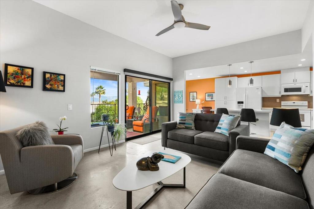 72302 Merry Vale Way