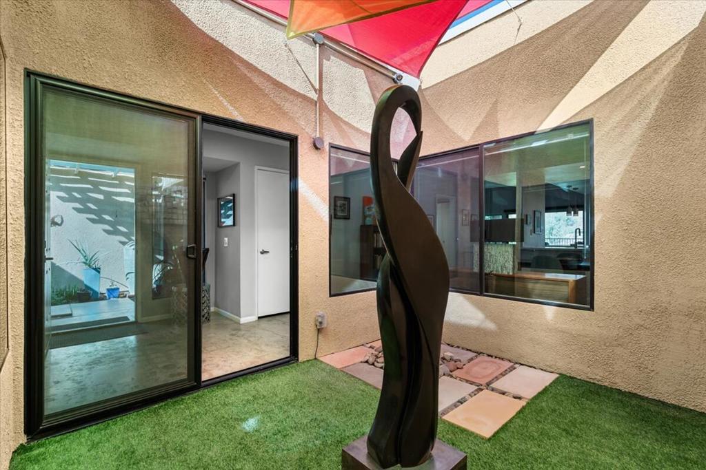 72302 Merry Vale Way