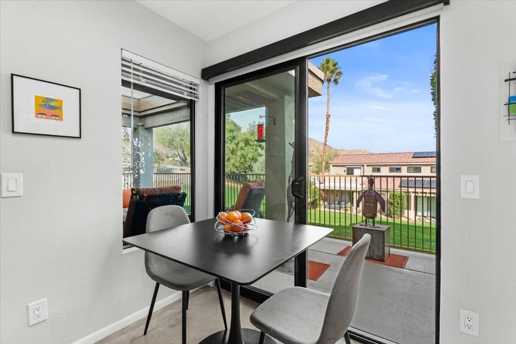 72302 Merry Vale Way