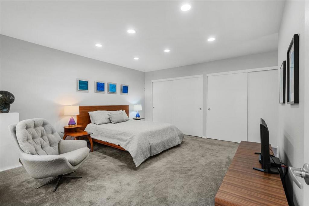 72302 Merry Vale Way