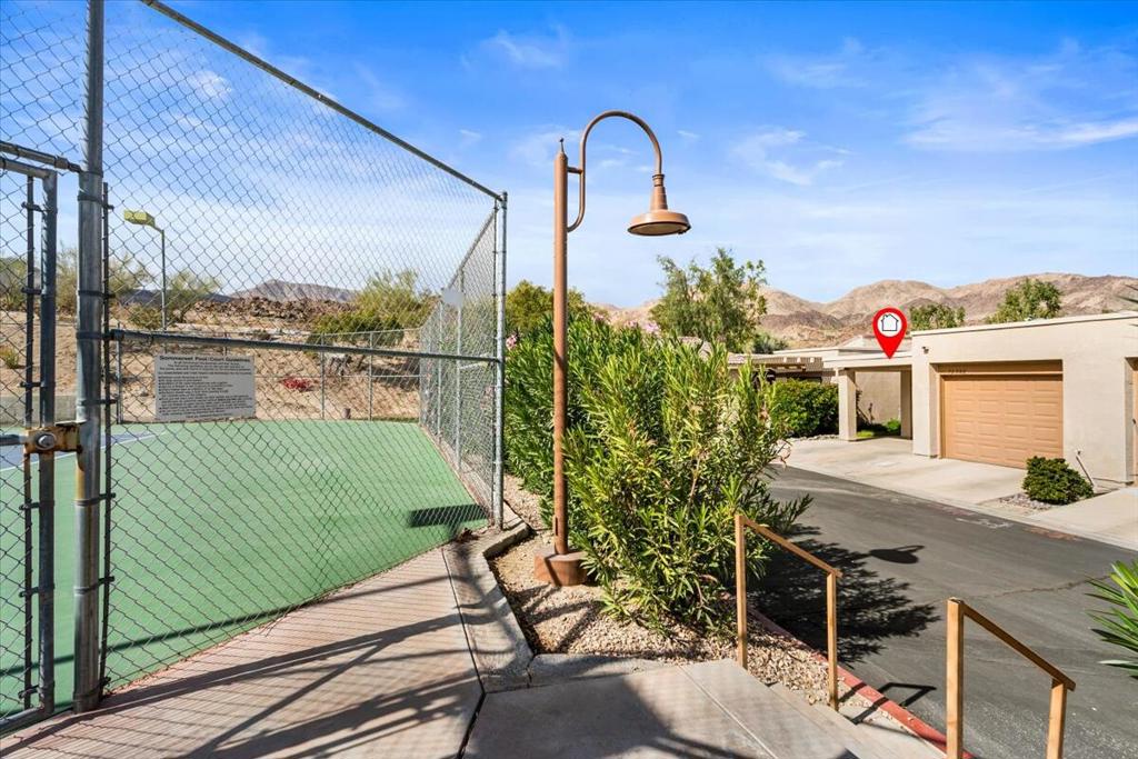 72302 Merry Vale Way