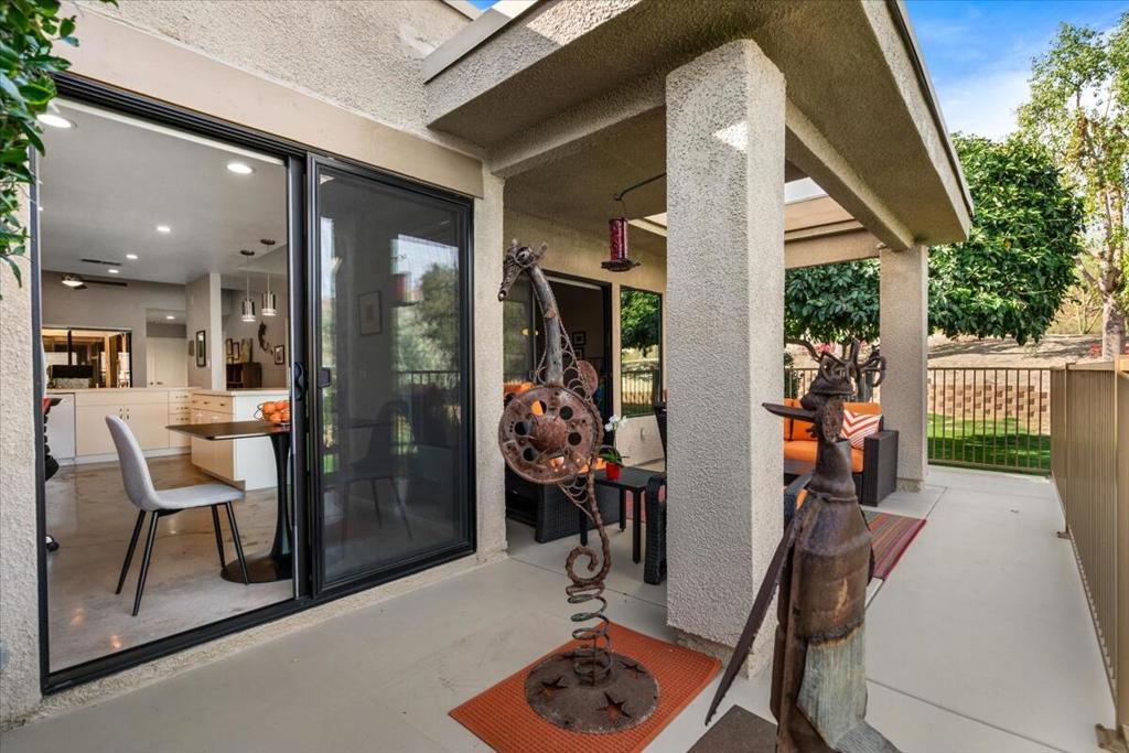 72302 Merry Vale Way