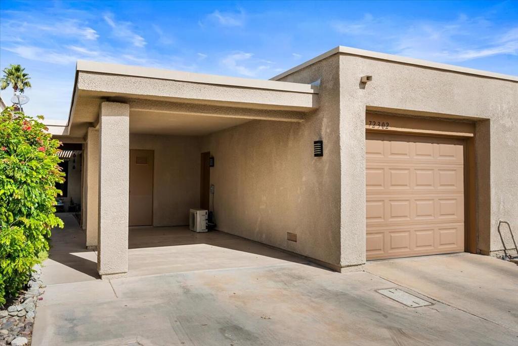 72302 Merry Vale Way