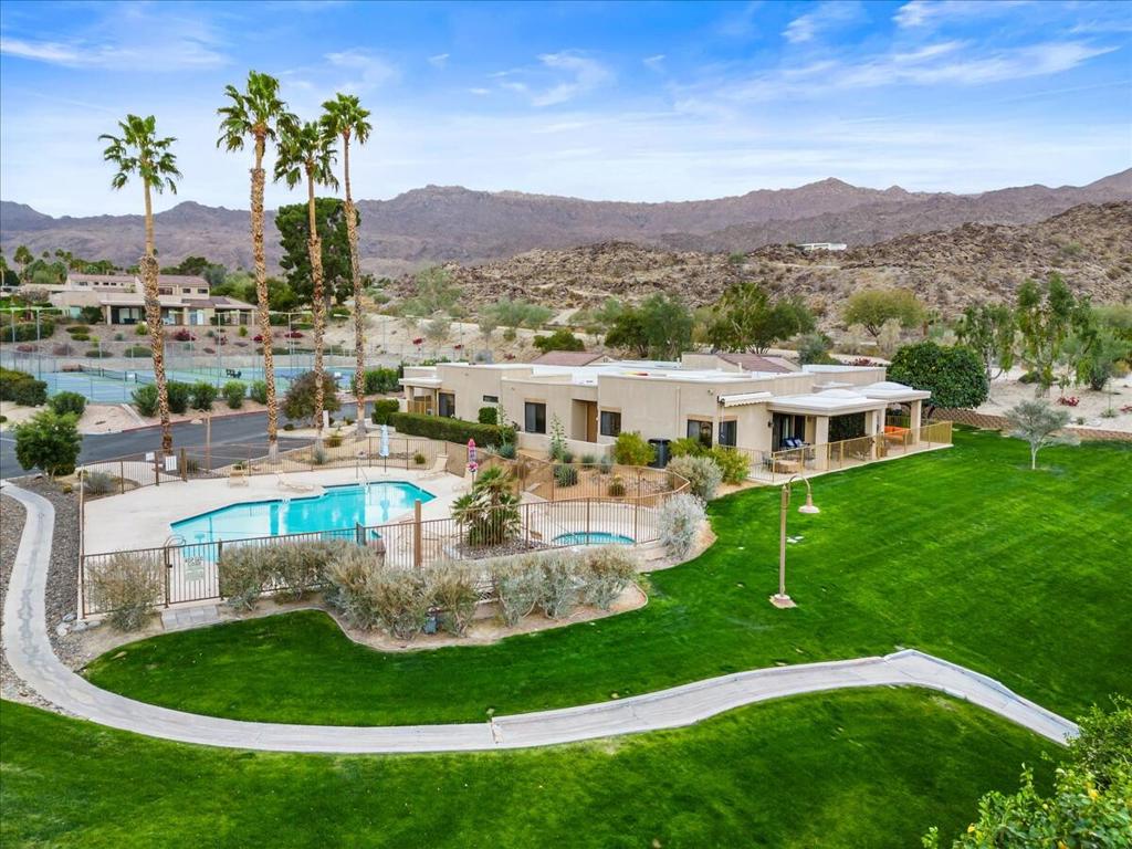 72302 Merry Vale Way