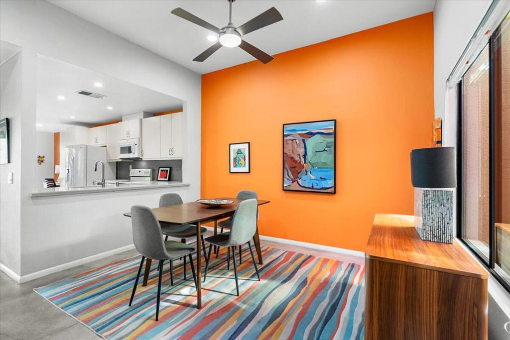 72302 Merry Vale Way