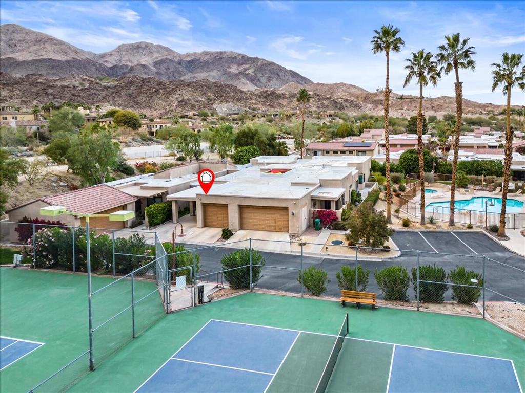 72302 Merry Vale Way