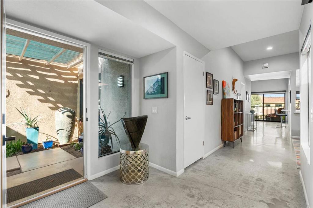 72302 Merry Vale Way