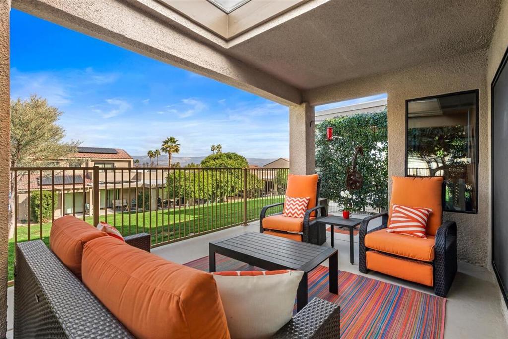 72302 Merry Vale Way