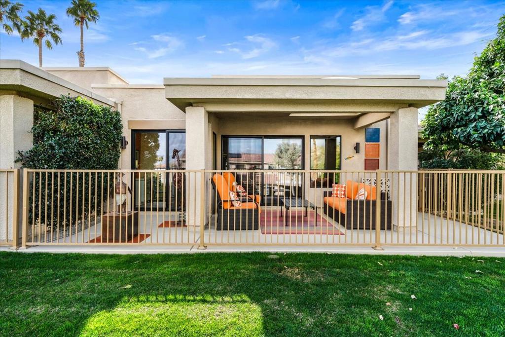 72302 Merry Vale Way