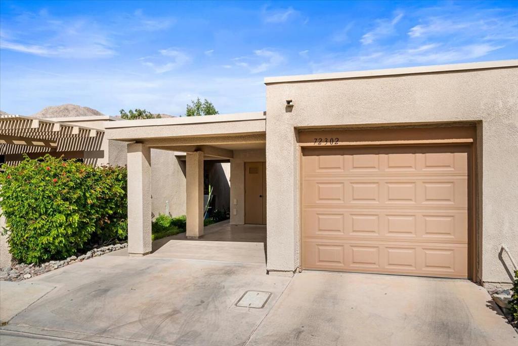 72302 Merry Vale Way