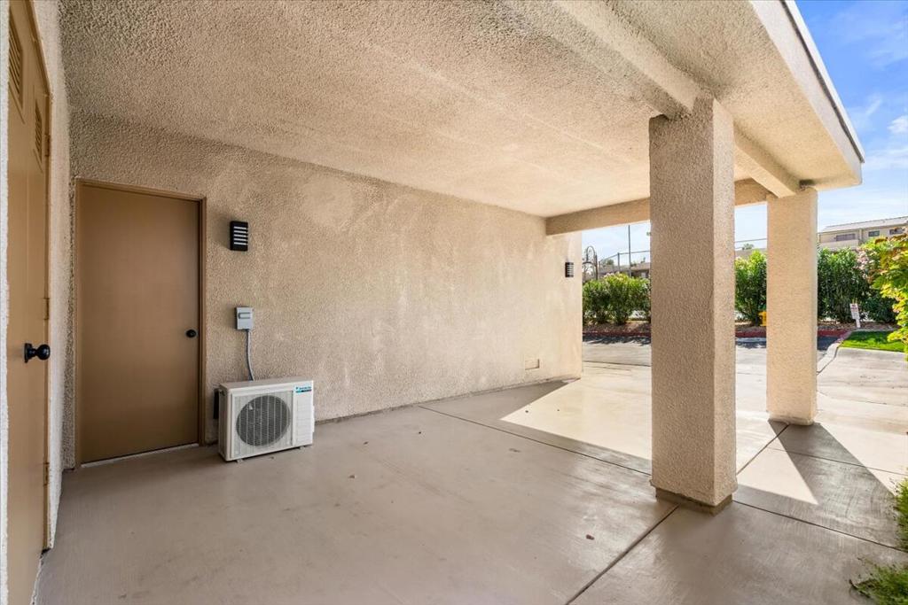 72302 Merry Vale Way