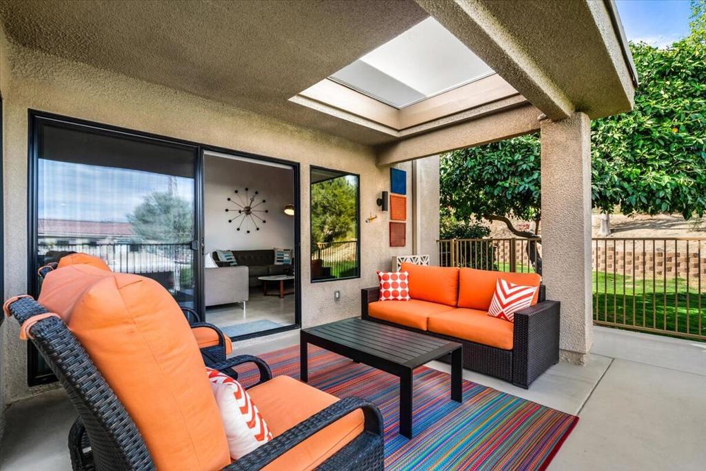 72302 Merry Vale Way