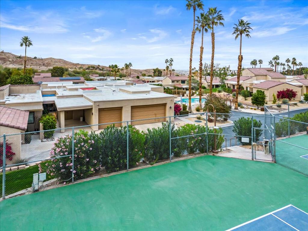 72302 Merry Vale Way