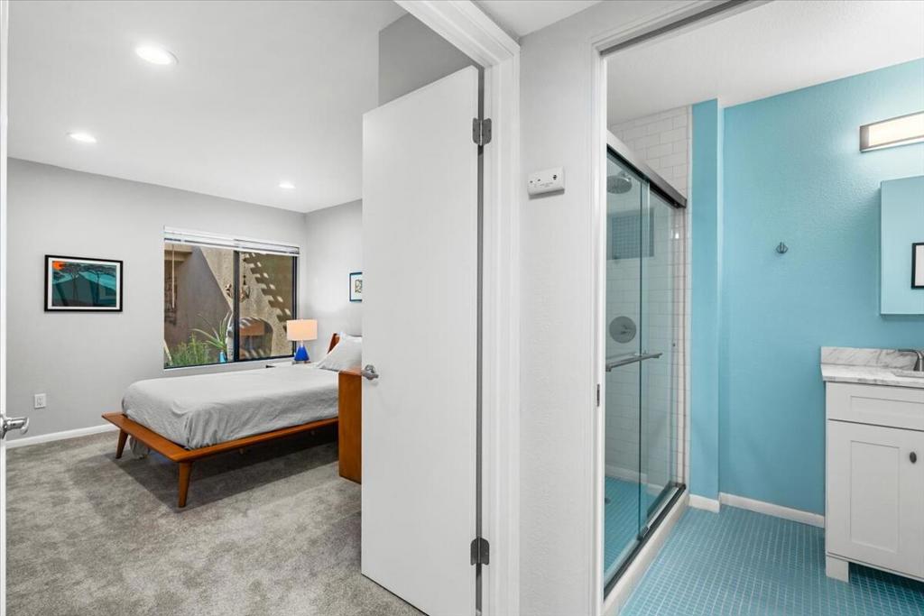 72302 Merry Vale Way