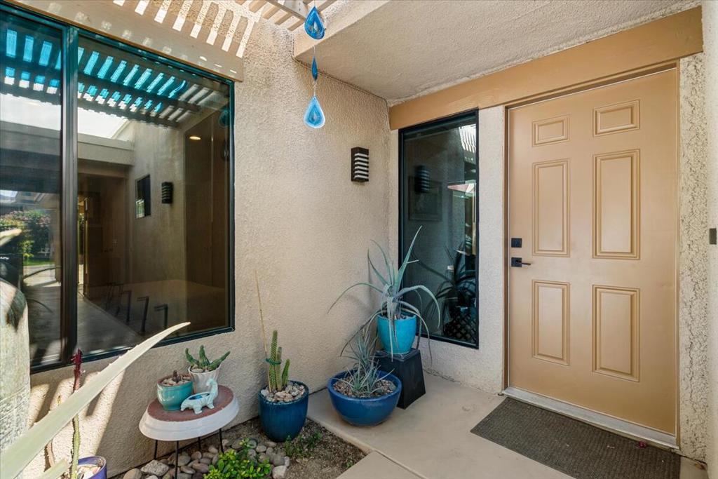 72302 Merry Vale Way