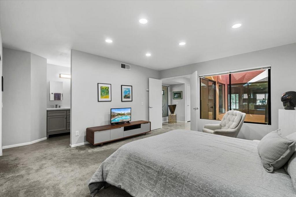 72302 Merry Vale Way