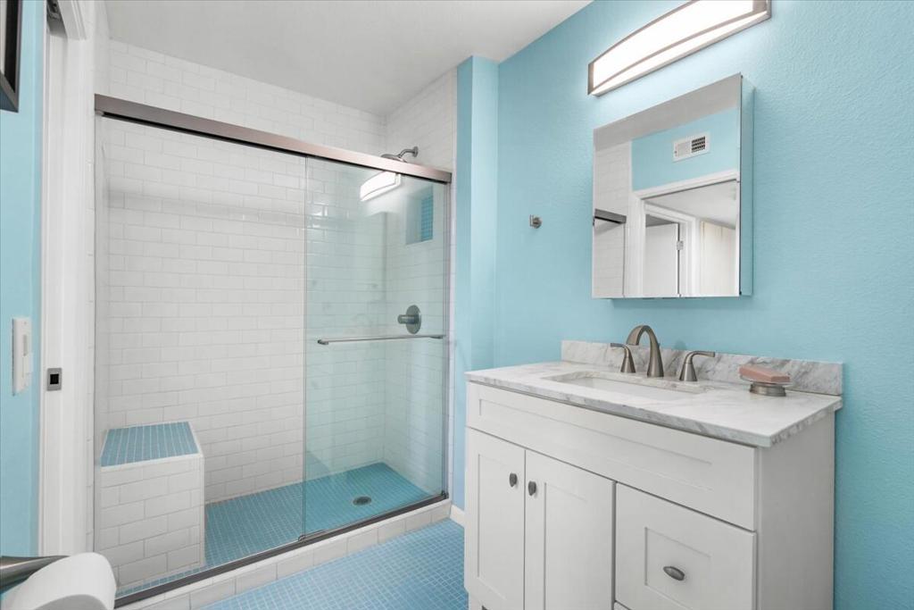 72302 Merry Vale Way