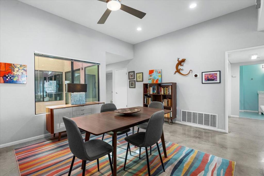 72302 Merry Vale Way