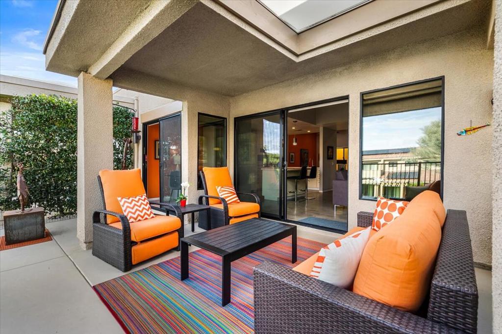 72302 Merry Vale Way