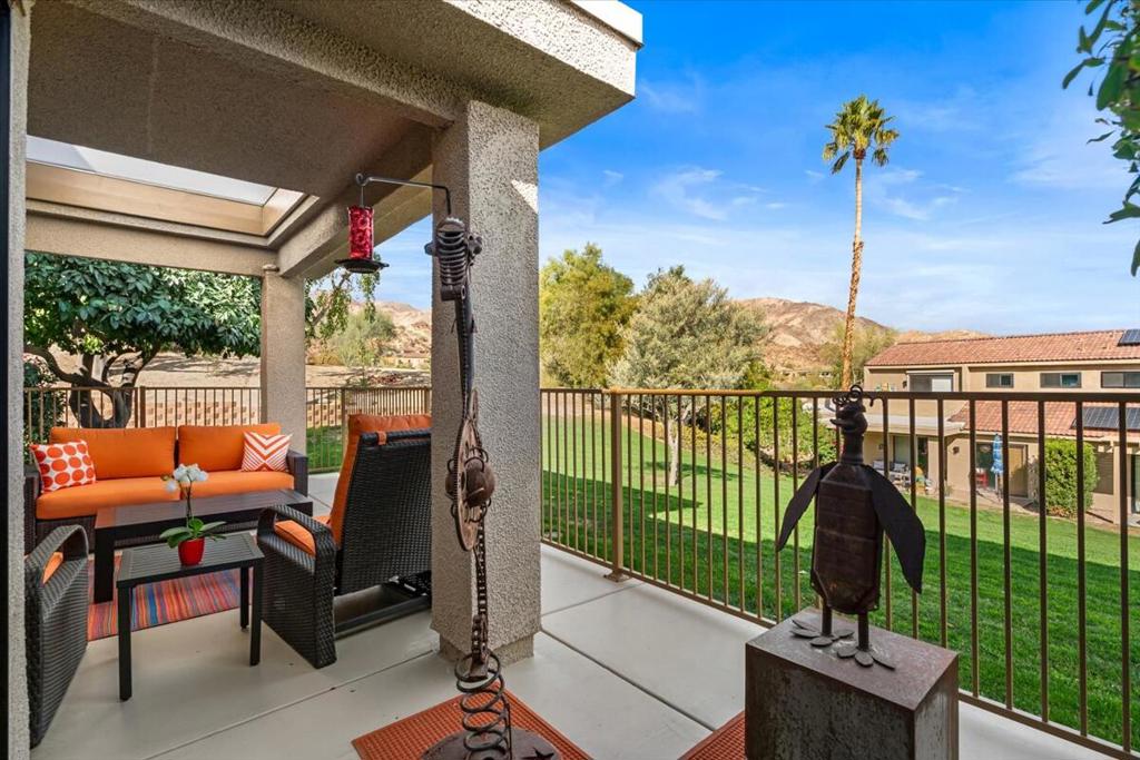 72302 Merry Vale Way