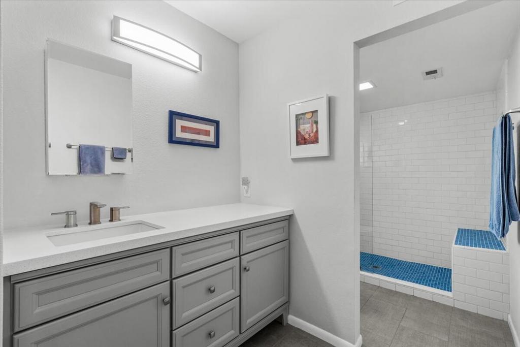 72302 Merry Vale Way