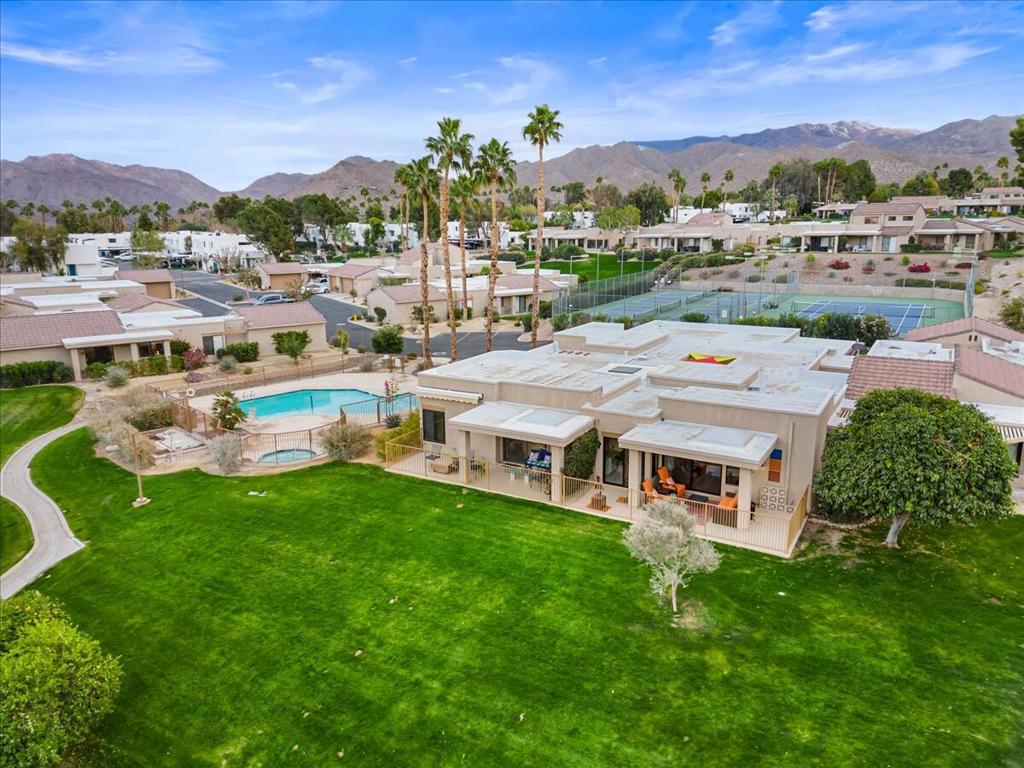 72302 Merry Vale Way