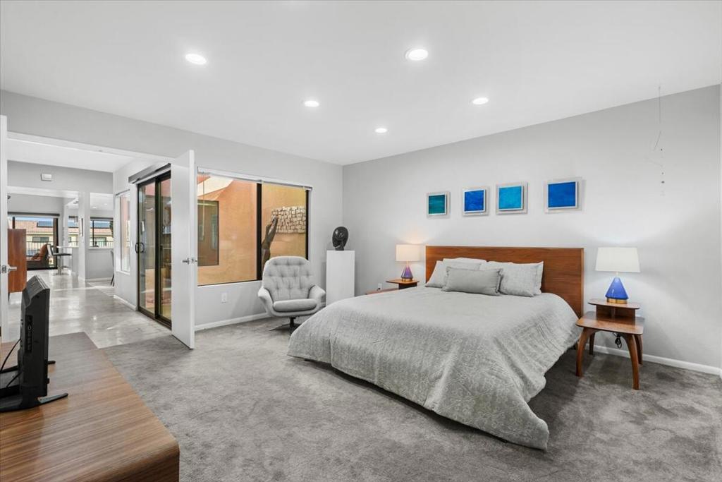 72302 Merry Vale Way